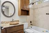 4366 Royal Street - Photo 16
