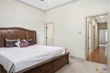 4366 Royal Street - Photo 17