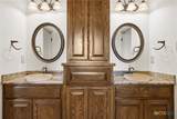 4366 Royal Street - Photo 18