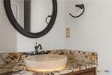 4366 Royal Street - Photo 19