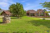 4366 Royal Street - Photo 2