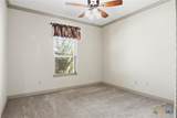 4366 Royal Street - Photo 20