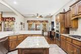 4366 Royal Street - Photo 21