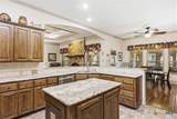 4366 Royal Street - Photo 22