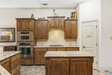 4366 Royal Street - Photo 23