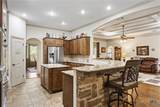 4366 Royal Street - Photo 24