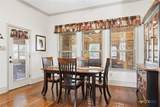 4366 Royal Street - Photo 25