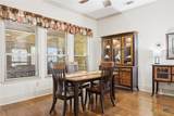 4366 Royal Street - Photo 26