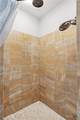 4366 Royal Street - Photo 27