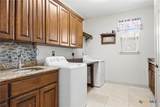 4366 Royal Street - Photo 28