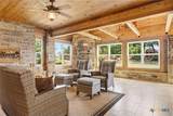 4366 Royal Street - Photo 29