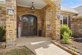 4366 Royal Street - Photo 3