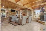 4366 Royal Street - Photo 30