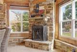 4366 Royal Street - Photo 31