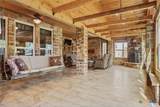4366 Royal Street - Photo 32