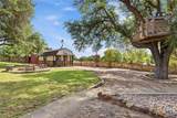 4366 Royal Street - Photo 33