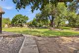 4366 Royal Street - Photo 34