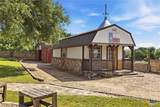 4366 Royal Street - Photo 35