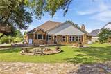 4366 Royal Street - Photo 36