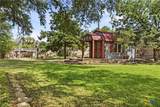 4366 Royal Street - Photo 37