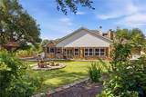 4366 Royal Street - Photo 38