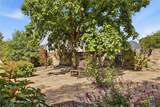 4366 Royal Street - Photo 39