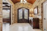 4366 Royal Street - Photo 4