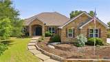 4366 Royal Street - Photo 40