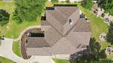 4366 Royal Street - Photo 41