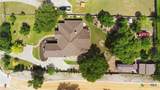 4366 Royal Street - Photo 42