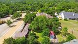 4366 Royal Street - Photo 43
