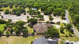 4366 Royal Street - Photo 44