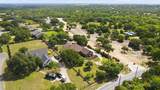 4366 Royal Street - Photo 45