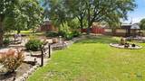 4366 Royal Street - Photo 46