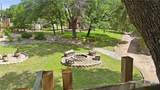 4366 Royal Street - Photo 47