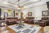 4366 Royal Street - Photo 6