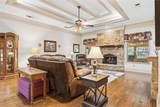 4366 Royal Street - Photo 7