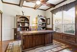 4366 Royal Street - Photo 8