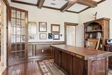4366 Royal Street - Photo 9