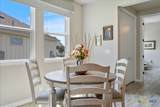 220 Bolivar Way - Photo 10