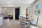 220 Bolivar Way - Photo 11