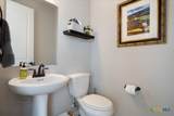 220 Bolivar Way - Photo 12