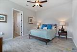 220 Bolivar Way - Photo 13