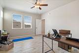 220 Bolivar Way - Photo 18