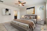 220 Bolivar Way - Photo 19