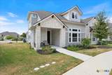 220 Bolivar Way - Photo 2