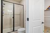 220 Bolivar Way - Photo 21