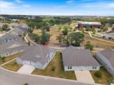 220 Bolivar Way - Photo 24