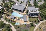 220 Bolivar Way - Photo 28