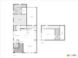 220 Bolivar Way - Photo 29